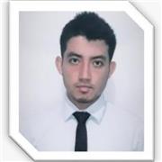 Ingeniero ofrece clases de matemáticas, física